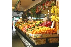 Image Image
